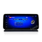10.25"/12.3" Android 13 Qualcomm Car Multimedia Player GPS Radio for Mercedes Benz CLS Class W218 2011-2018